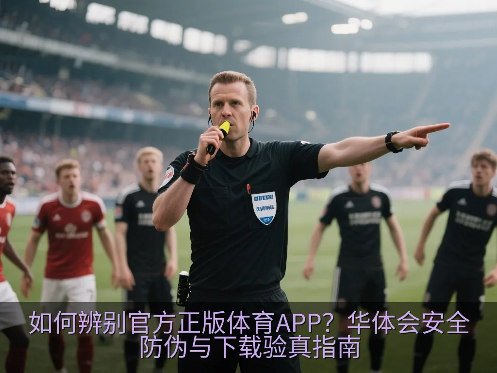 笔记本电脑上显示的官方网站域名验证与数字签名安全检查流程